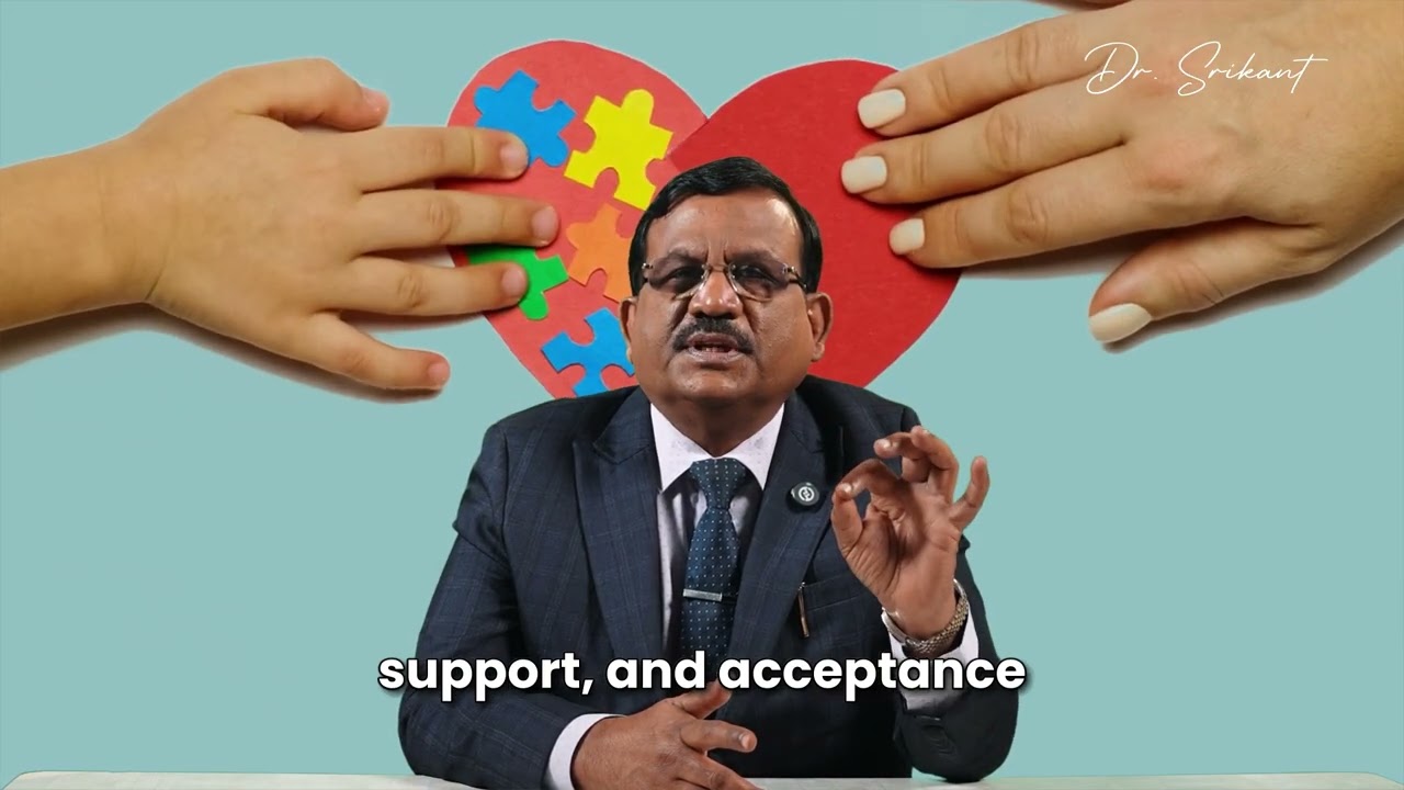 Homeopathy helps with Autism | Support kids with Sensory Challenges, Social Interactions, Well-Being