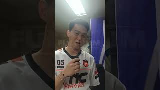 Bennyqt On Helping Tnc Pro Team In Their Best Season Yet