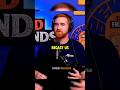 Recasting Bobby and Andrew.. 😂😂 | Bad Friends ft Andrew Santino and Bobby Lee