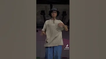 Spongebob Squarepants Remix Sleazy Stereo Tiktok Dance 