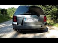 Vw Passat 3bg 19 Tdi Tuning