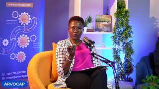 LETS TALK FUND PERFORMANCE