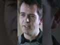 Around the release of So, Peter was interviewed by Paul Gambaccini