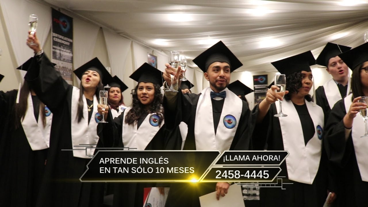 04 PROGRAMA 489 FOCUS YOUR MIND   APRENDE INGLES EN 10 MESES - YouTube