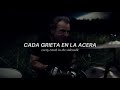 Bon Jovi - Legendary (Sub español   Lyrics   Video Oficial)