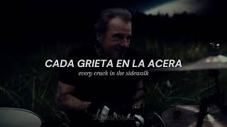 Bon Jovi - Legendary (Sub español + Lyrics + Video Oficial)