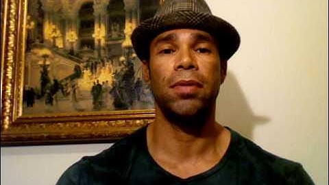 LevroneReport.com Happy Thanksgiving