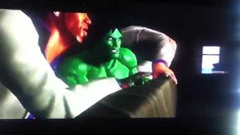 hulk in saints row 3