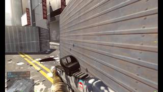 Battlefield 4 12 25 2015 17 52 43 17 DVR