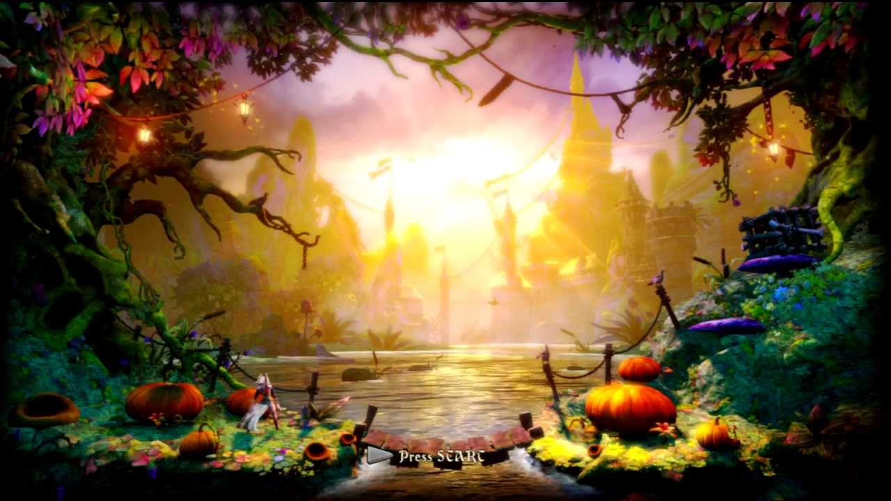 download free ps3 trine download free ps3 trine