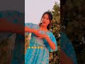 Sambalpuri tik tok  sambalpuri tik tok  sambalpuri tik tok status  viral shorts status