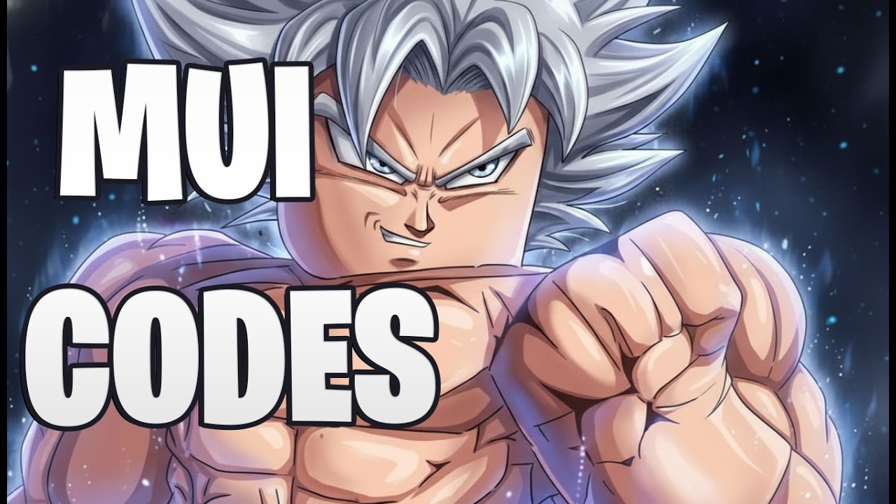 [MUI] JOOD PIECE CODES [ROBLOX] *NEW* ALL WORKING CODES FOR MUI 🪐 ...