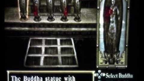 Fatal Frame 1/Project Zero 1: Playthrough Part 6(No Commentary)