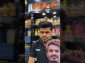 Reaction On Katil Aman #katilamanvlogs #india #viral #trending #popular