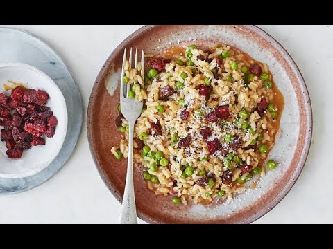 bbc-good-food-shares-healthy-five-ingredient-meal-recipes