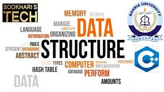 Data structure and algorithm DSA journal Link list 1
