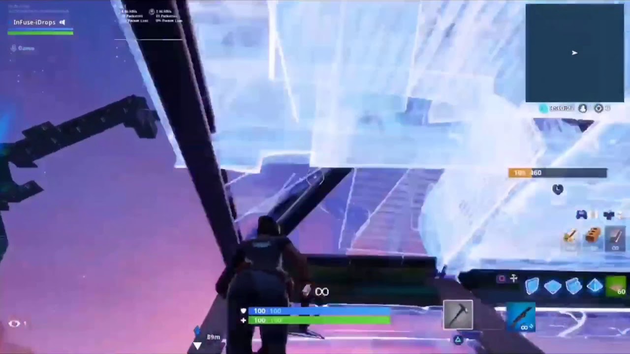 camera iphone 8 plus apk Fortnite Montage Lil Mosey & Gunna Stuck In A Dream