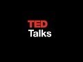 Изучаем языки с TED Talks