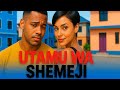 UTAMU WA SHEMEJI Part 01 Alianza Kumtamani Shemeji Yake Lakini Sasa UTAMU WA SHEMEJI Part 01 Alianza Kumtamani Shemeji Yake Lakini Sasa