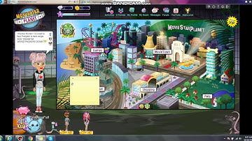 MSP hacker down *hacker hunting*