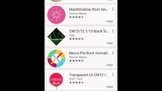 How to change theme in android 4.0.1 and 5.0 and above?. screenshot 1