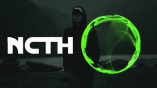 Nightcore Damon Empero ft. Timmy Commerford - Lost