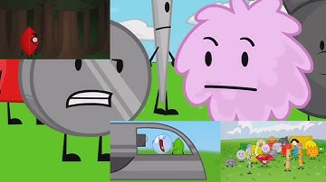 Battle For Shuric Scan Waiting For Scan