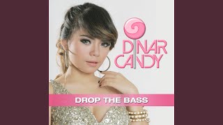 Drop the Bass