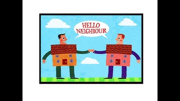 Neighbor Discovery IPv6 How it Works