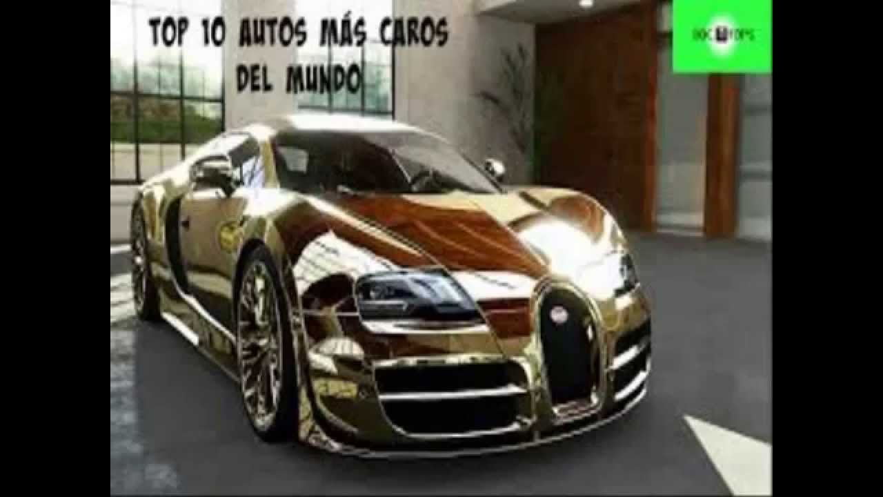 Teure Autos Youtube