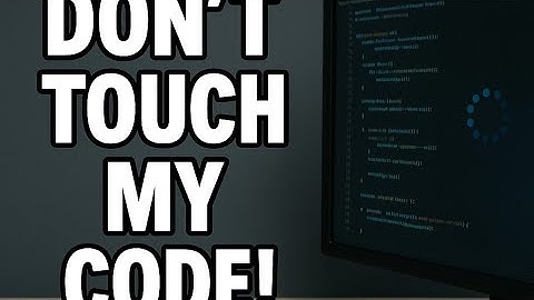 When Your Code Finally Works 😭😂 #ProgrammerLife