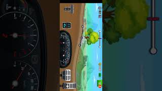 how to play trucker real wheels app screenshot 1