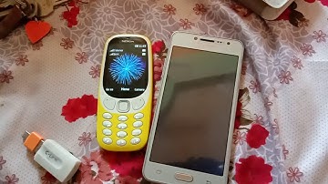 Bypass Google Account Verification SAMSUNG J5,J7,A5,A7,A8,S6,S7,S8