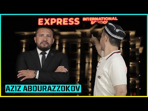 “O‘qituvchi oyligiga Gelik olishi mumkin”. Aziz Abdurazzoqov “Qora Angilya”ning yechimi haqda