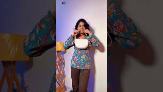 Touch 👜💋*BAG TRANSITION* #ytshorts #viraltransition #susmetas