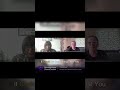 Learn How Human Resources Shape Business Dynamics with Kim Ford, Columnist, Salonpreneur Magazine