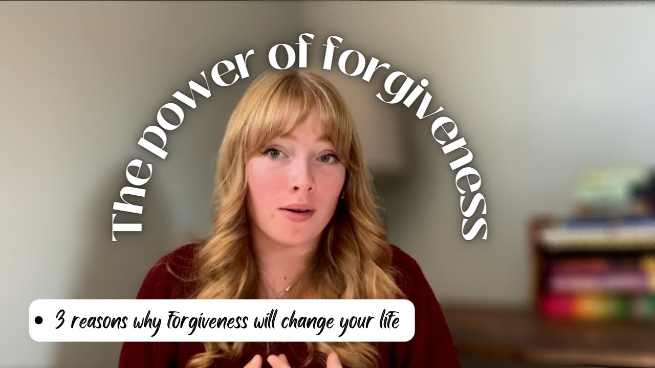 Use this unexpected tool to allow the life of your dreams!!!