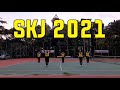 SKJ 2021