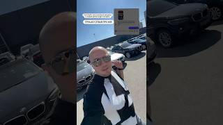 СРОЧНЫЙ АВТОВЫКУП 0️⃣5️⃣0️⃣1️⃣8️⃣7️⃣2️⃣4️⃣4️⃣3️⃣ #kiev_autotrade