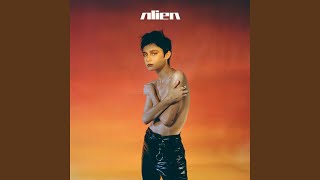 Download Lagu Falling