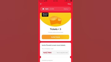 Can you cash out Gauthmath tickets?