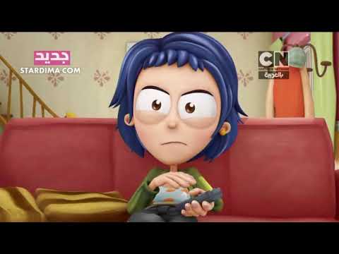 يحيا و الموسم الثالث الحلقة