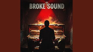 Broke Sound Beats - Silent