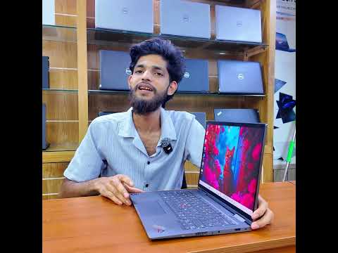 ফুডবল বিশ্বকাপের সেরা অফার MASTER TECH BD তে!  #usedlaptoppriceinbangladesh2025 #laptop #laptopvspc
