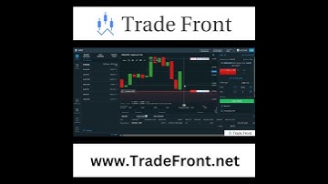 How To Profit Every 5 Minutes With Nadex Binary Options #Shorts #nadex #nadexbinaryoptions