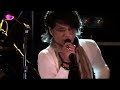 T-BOLAN 森友嵐士 SHAKE IT