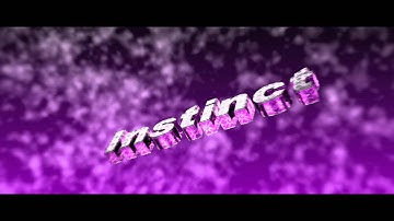 Intro for Instinct