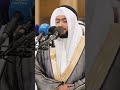 قال يا ابن أم لا تأخذ بلحيتي ولا برأسي تلاوة جميلة من سورة طه أحمد النفيس رمضان 1444 