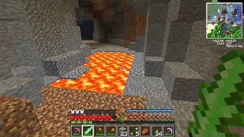 Divine RPG EP 4 Slimy Blade and Matt Damons