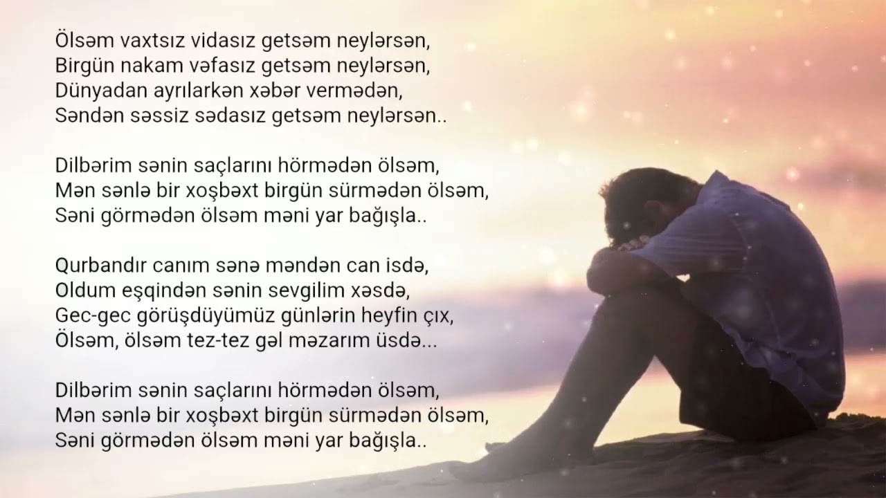 Olsem bagisla minus do.